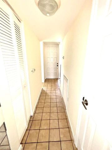 4807 Esedra Court, Lake Worth, FL 33467