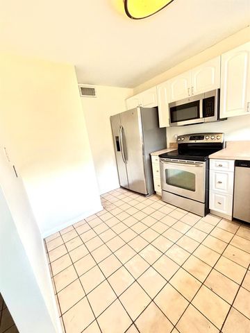 4807 Esedra Court, Lake Worth, FL 33467