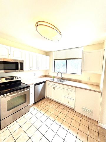 4807 Esedra Court, Lake Worth, FL 33467