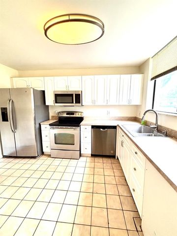 4807 Esedra Court, Lake Worth, FL 33467