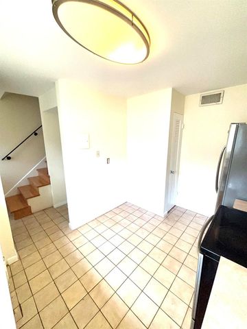 4807 Esedra Court, Lake Worth, FL 33467