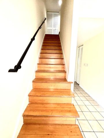 4807 Esedra Court, Lake Worth, FL 33467