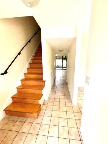 4807 Esedra Court, Lake Worth, FL 33467