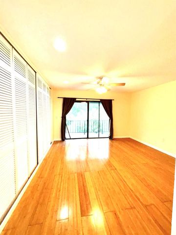 4807 Esedra Court, Lake Worth, FL 33467
