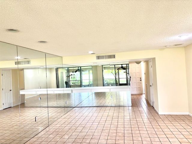 4807 Esedra Court, Lake Worth, FL 33467