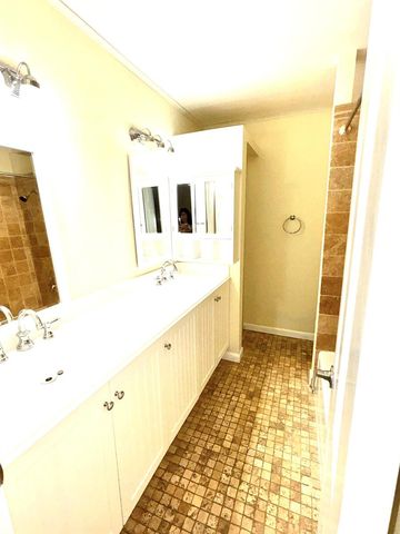 4807 Esedra Court, Lake Worth, FL 33467