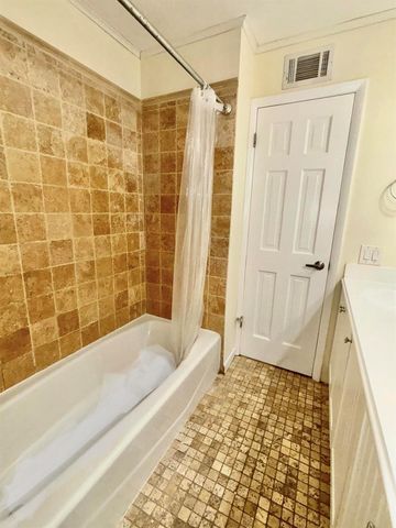 4807 Esedra Court, Lake Worth, FL 33467