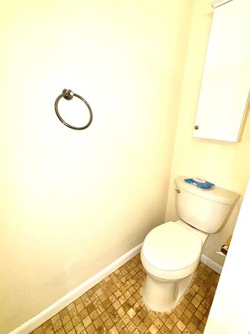 4807 Esedra Court, Lake Worth, FL 33467