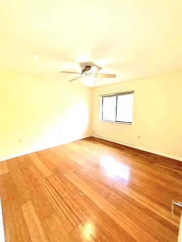 4807 Esedra Court, Lake Worth, FL 33467