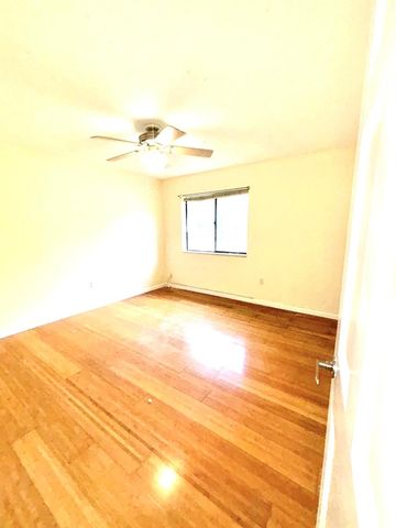 4807 Esedra Court, Lake Worth, FL 33467