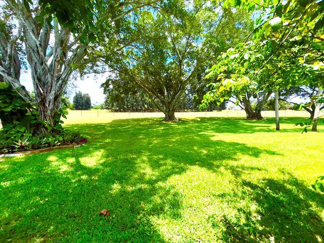 4807 Esedra Court, Lake Worth, FL 33467