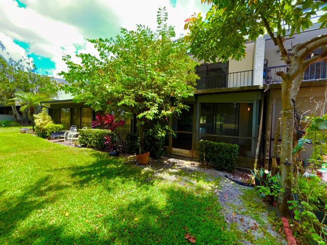 4807 Esedra Court, Lake Worth, FL 33467