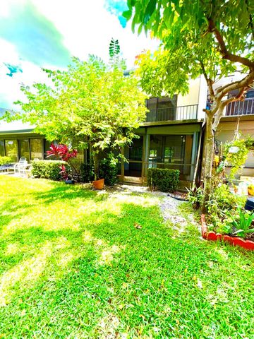 4807 Esedra Court, Lake Worth, FL 33467