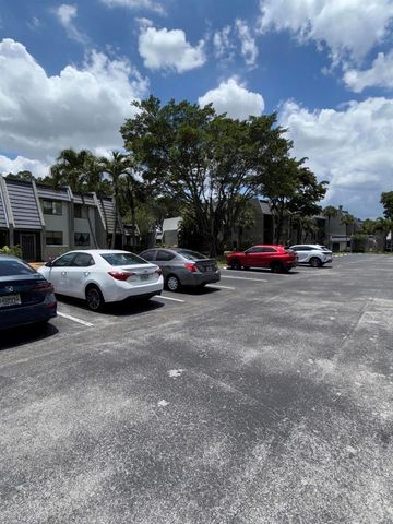 4807 Esedra Court, Lake Worth, FL 33467