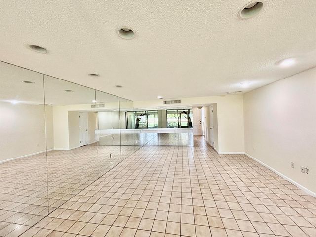 4807 Esedra Court, Lake Worth, FL 33467