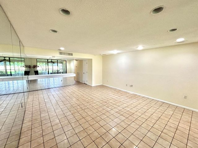 4807 Esedra Court, Lake Worth, FL 33467