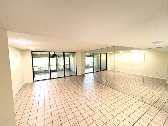 4807 Esedra Court, Lake Worth, FL 33467