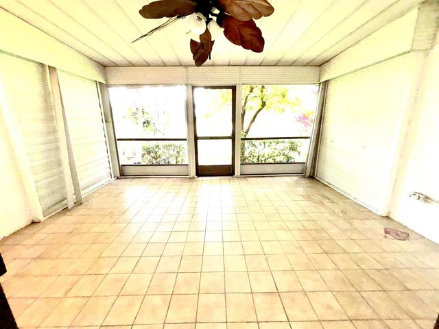 4807 Esedra Court, Lake Worth, FL 33467