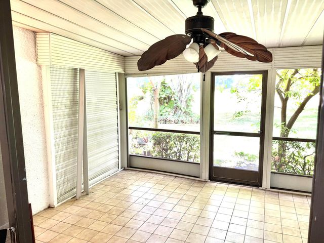 4807 Esedra Court, Lake Worth, FL 33467