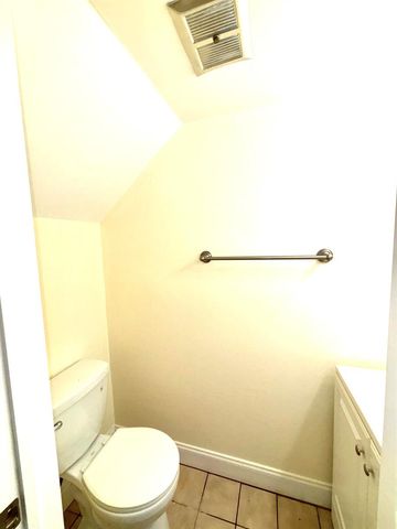 4807 Esedra Court, Lake Worth, FL 33467