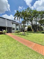 4807 Esedra Court, Lake Worth, FL 33467