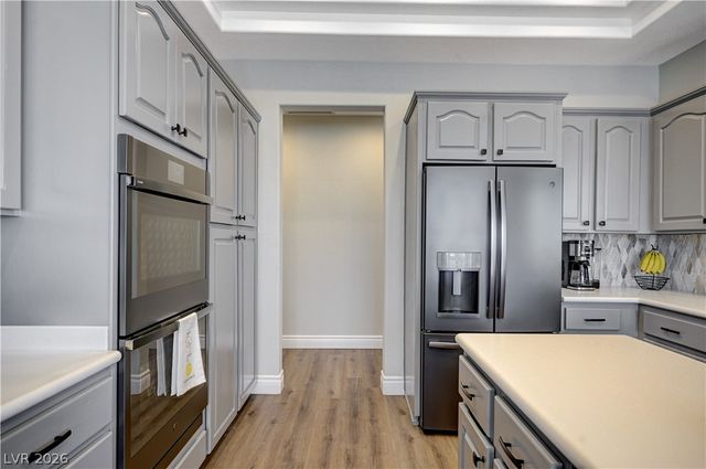 10533 Shoalhaven Drive, Las Vegas, NV 89134