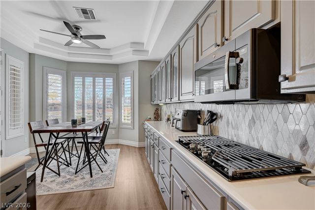 10533 Shoalhaven Drive, Las Vegas, NV 89134