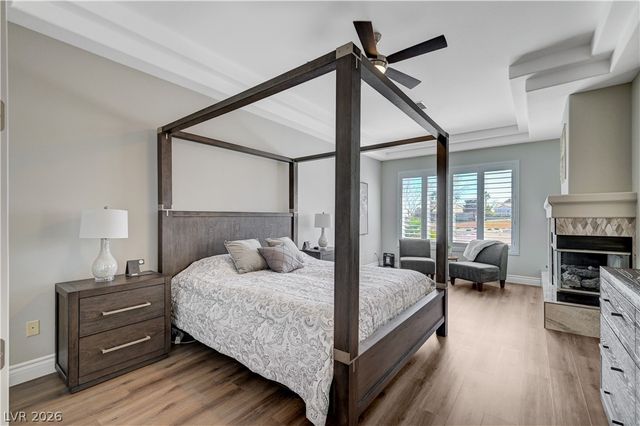 10533 Shoalhaven Drive, Las Vegas, NV 89134