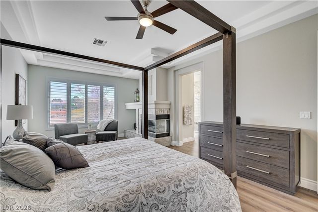 10533 Shoalhaven Drive, Las Vegas, NV 89134