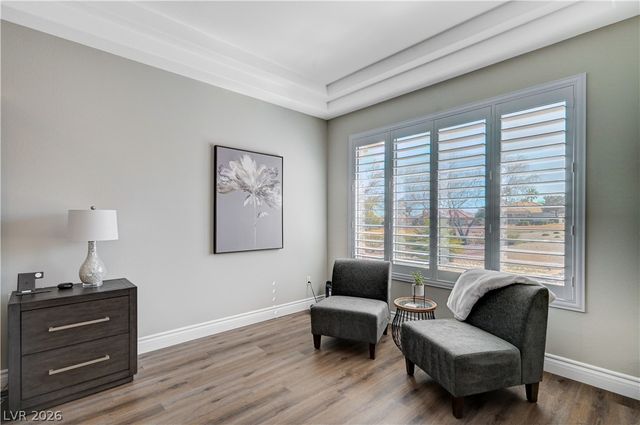 10533 Shoalhaven Drive, Las Vegas, NV 89134