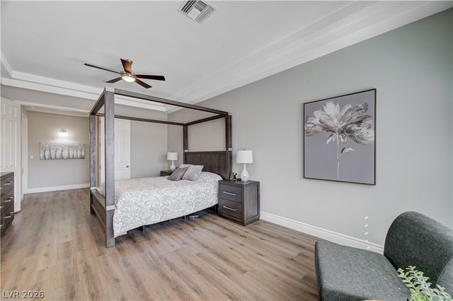 10533 Shoalhaven Drive, Las Vegas, NV 89134