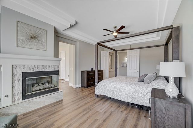 10533 Shoalhaven Drive, Las Vegas, NV 89134