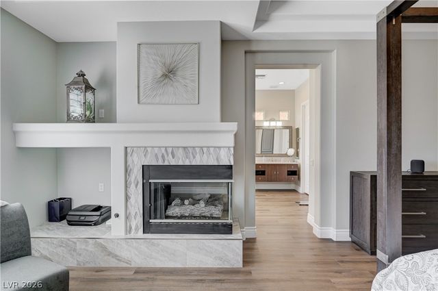 10533 Shoalhaven Drive, Las Vegas, NV 89134