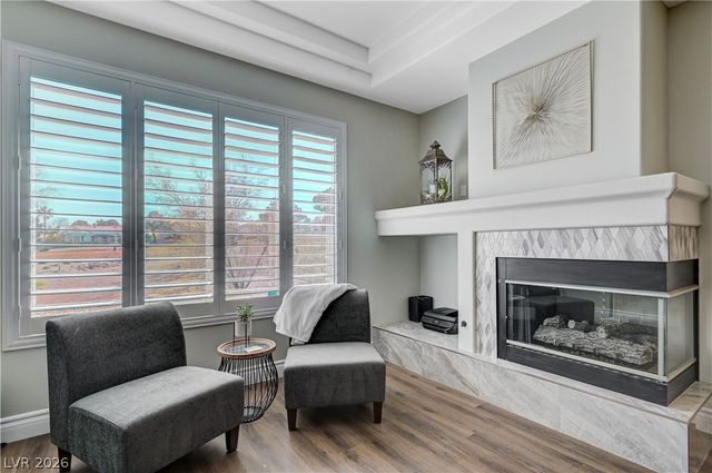 10533 Shoalhaven Drive, Las Vegas, NV 89134