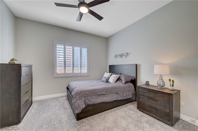 10533 Shoalhaven Drive, Las Vegas, NV 89134