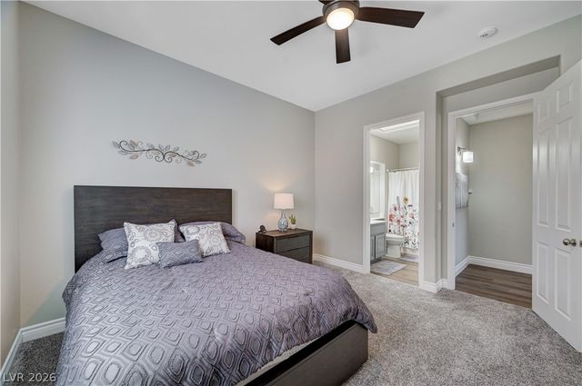 10533 Shoalhaven Drive, Las Vegas, NV 89134