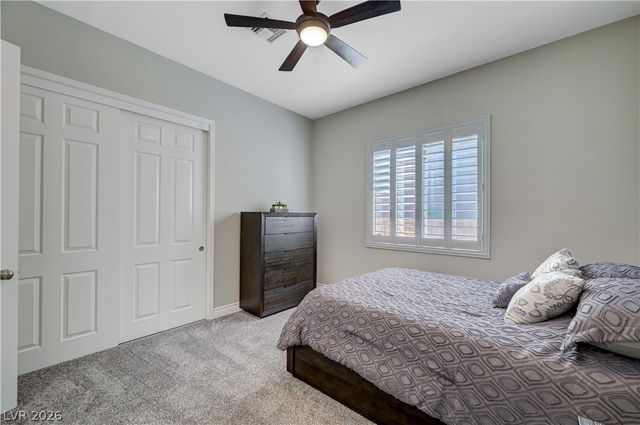 10533 Shoalhaven Drive, Las Vegas, NV 89134