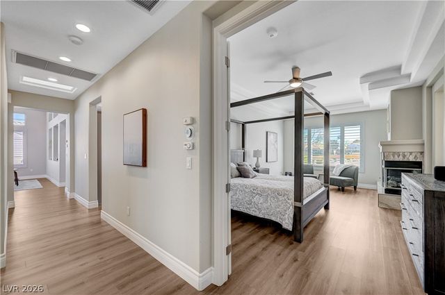 10533 Shoalhaven Drive, Las Vegas, NV 89134