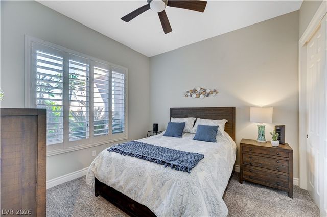 10533 Shoalhaven Drive, Las Vegas, NV 89134