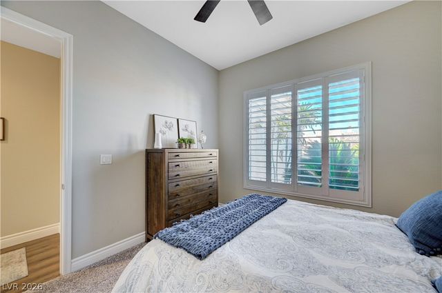 10533 Shoalhaven Drive, Las Vegas, NV 89134