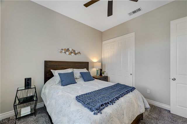 10533 Shoalhaven Drive, Las Vegas, NV 89134