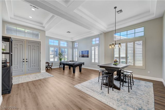 10533 Shoalhaven Drive, Las Vegas, NV 89134