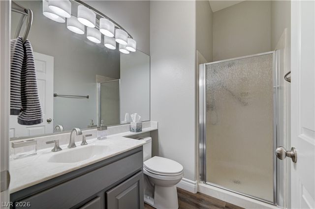 10533 Shoalhaven Drive, Las Vegas, NV 89134