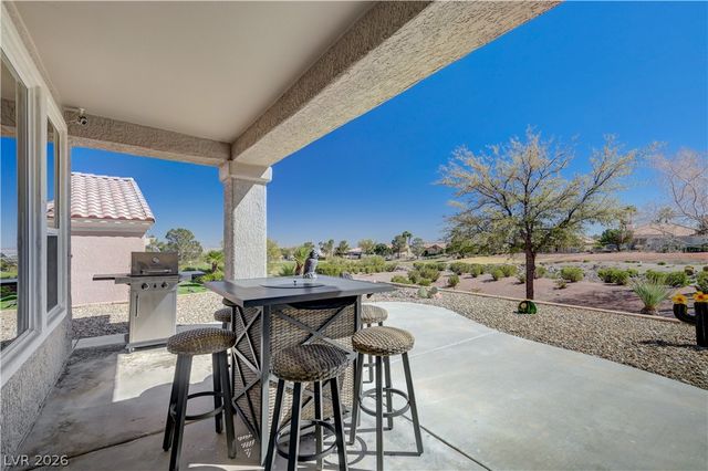 10533 Shoalhaven Drive, Las Vegas, NV 89134