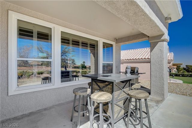 10533 Shoalhaven Drive, Las Vegas, NV 89134