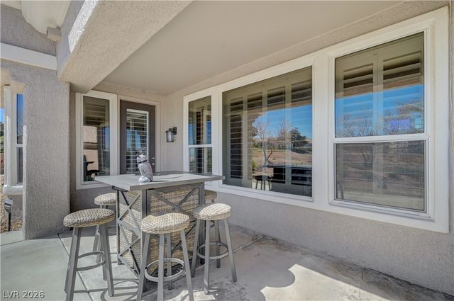 10533 Shoalhaven Drive, Las Vegas, NV 89134