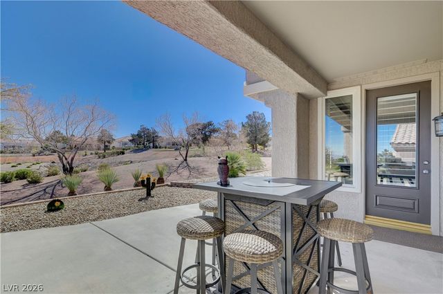 10533 Shoalhaven Drive, Las Vegas, NV 89134