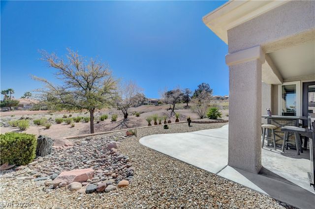 10533 Shoalhaven Drive, Las Vegas, NV 89134