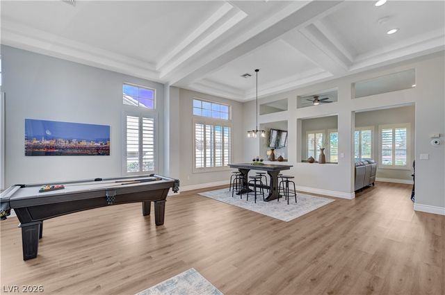 10533 Shoalhaven Drive, Las Vegas, NV 89134