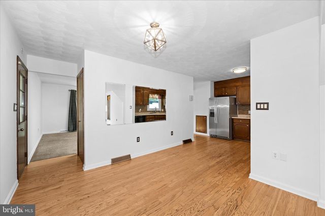 376 VALLEY DRIVE, Fayetteville, PA 17222